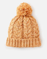 CLASSIC REG POM POM BEANIE - Rip Curl